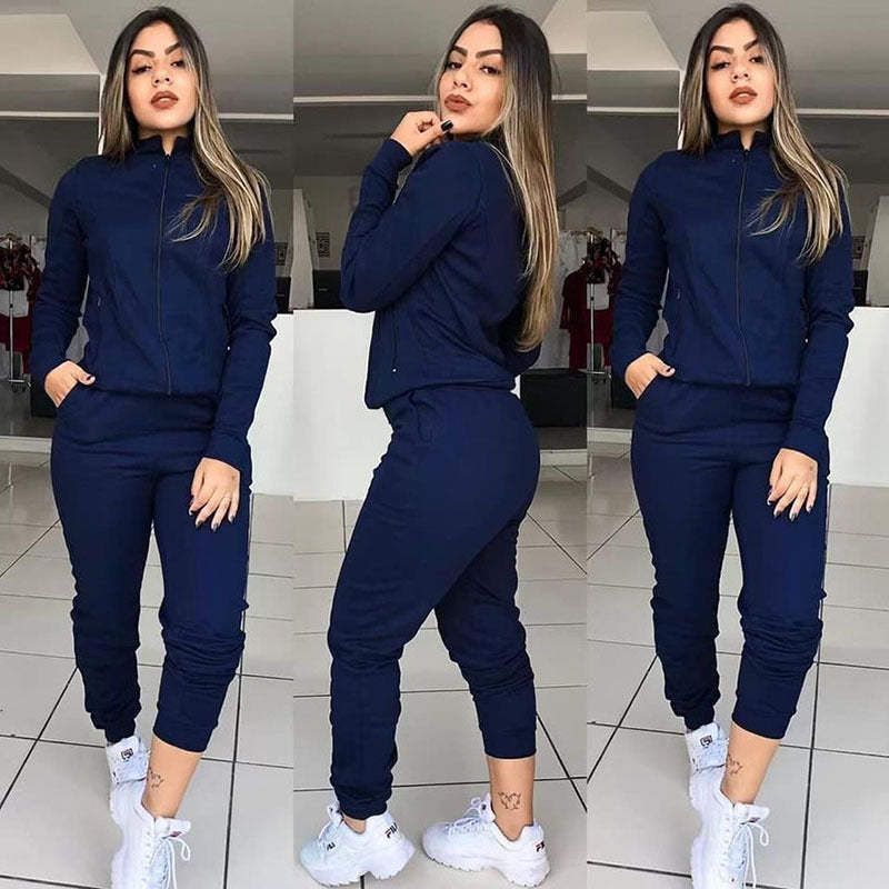 e179f866e8faee6afd6575d23aa10ee5
