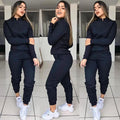 cd1e3f97043d7e397c5c00a798dea1ac