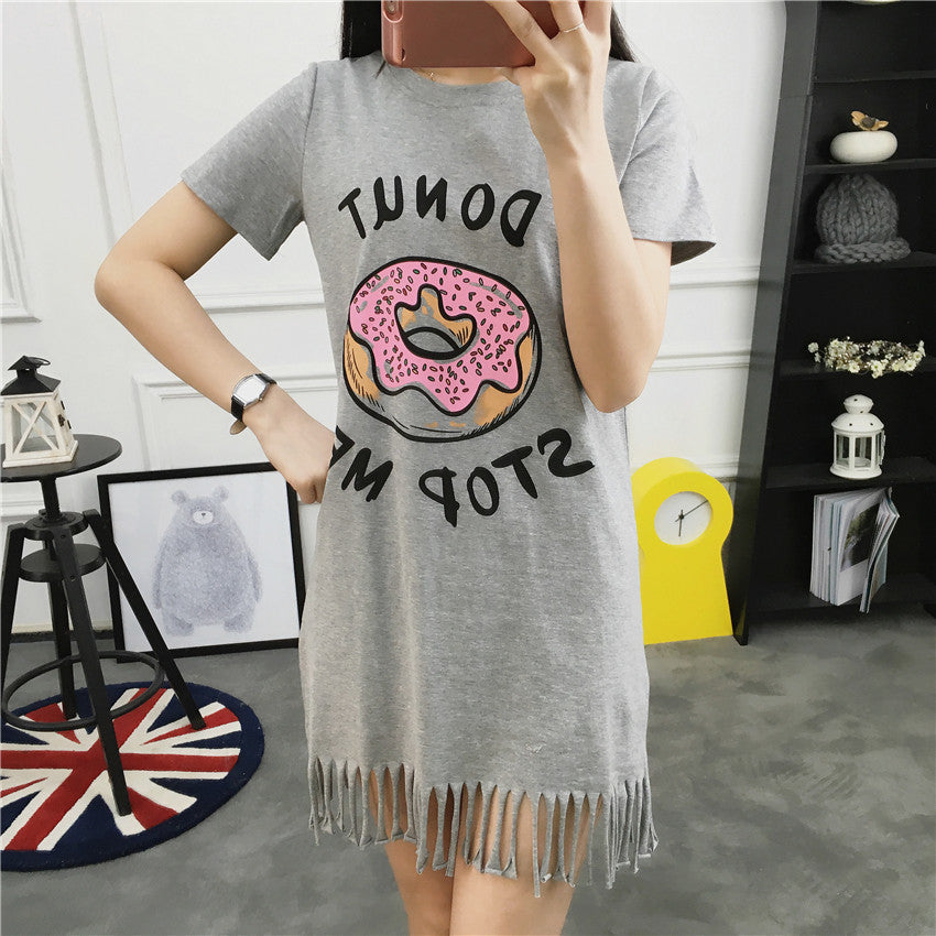 844a810139866be677dcb968b7fdbba