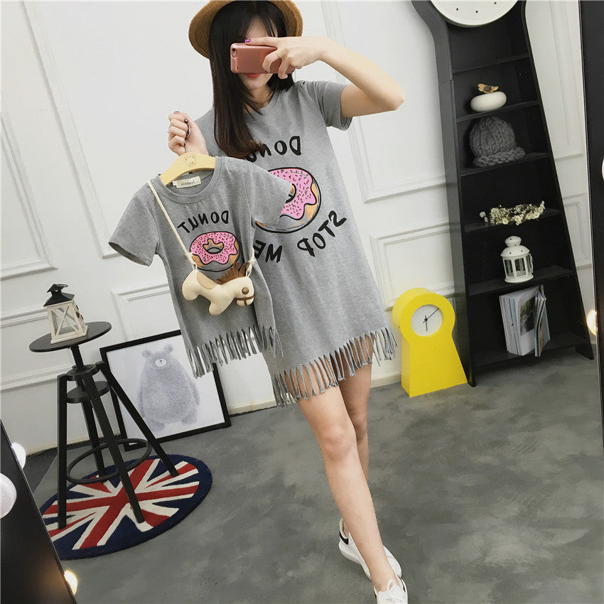 3f9d1f4ab2fceaff71c9a4ed786c16a4