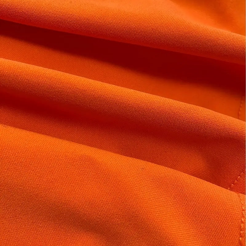 ff271f4031c14e72ca5cea1e4f170011
