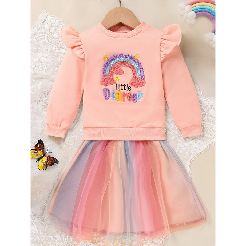 a29006857a9038a70a9dde4ab666845e