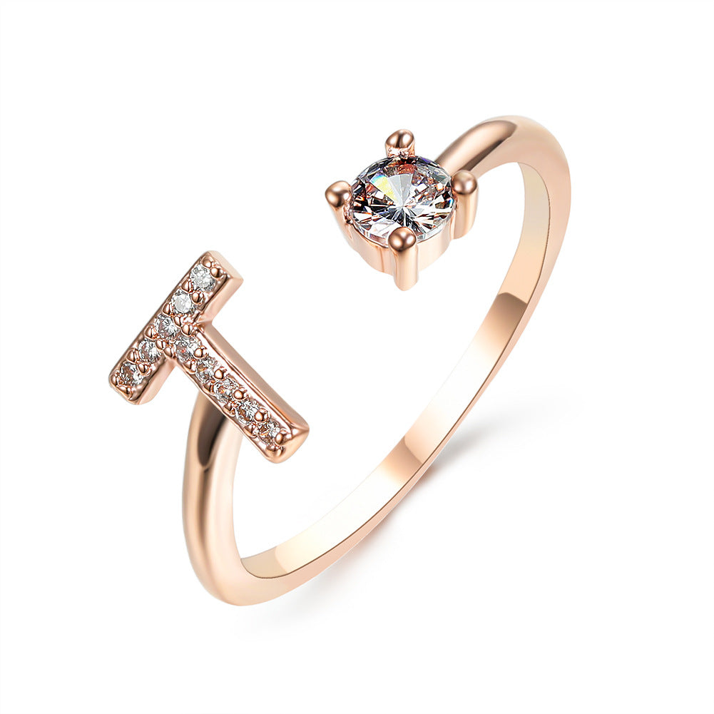 9e164a60240e39d381f0cebd07c44074