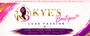 Kyes Boutique - Home