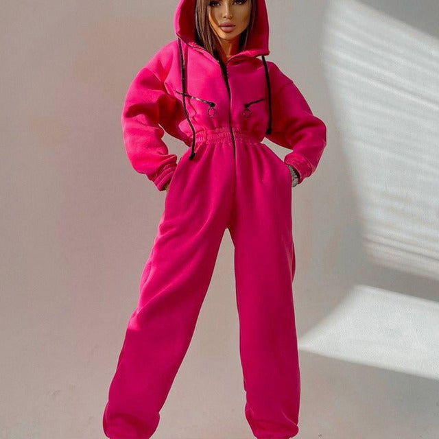 8b9188a2028bc3c6698b09bf36270222