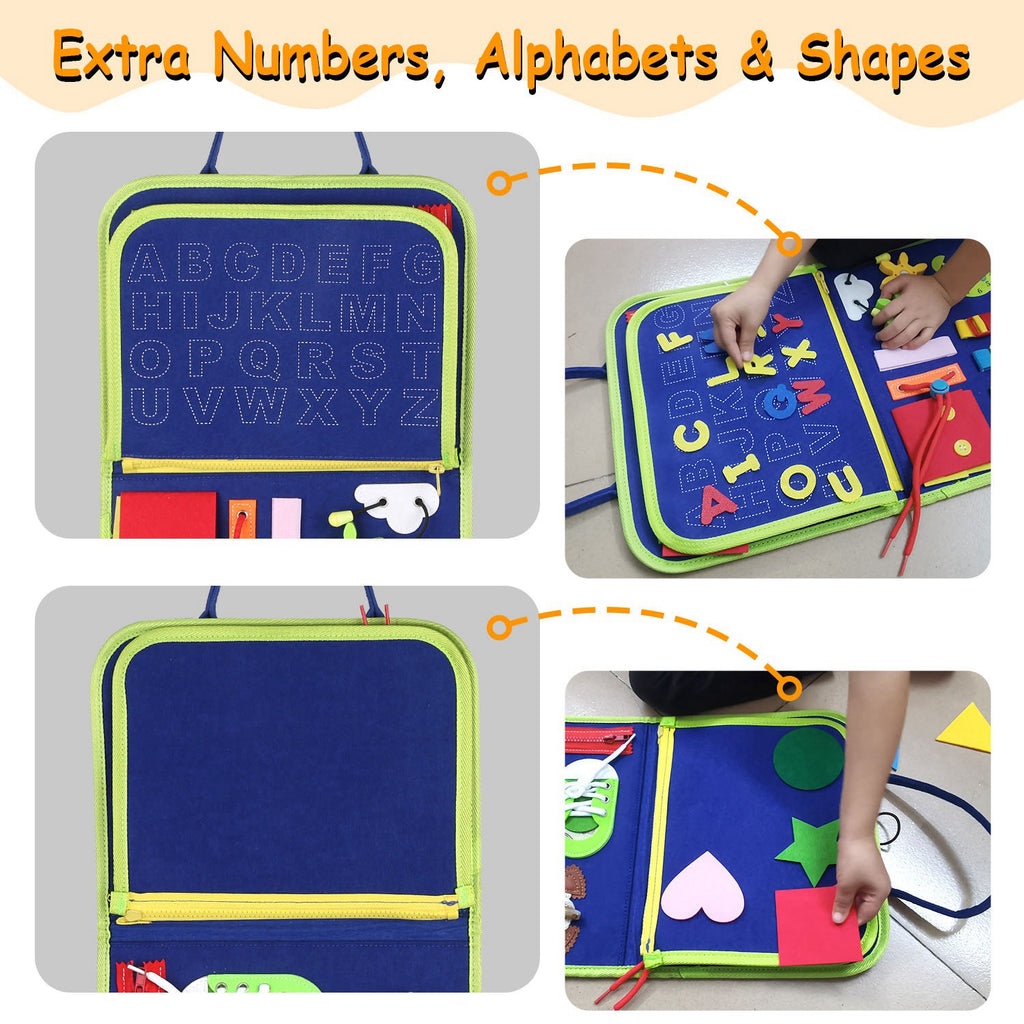 27daf990935c003ebafc2b55ef4858f1
