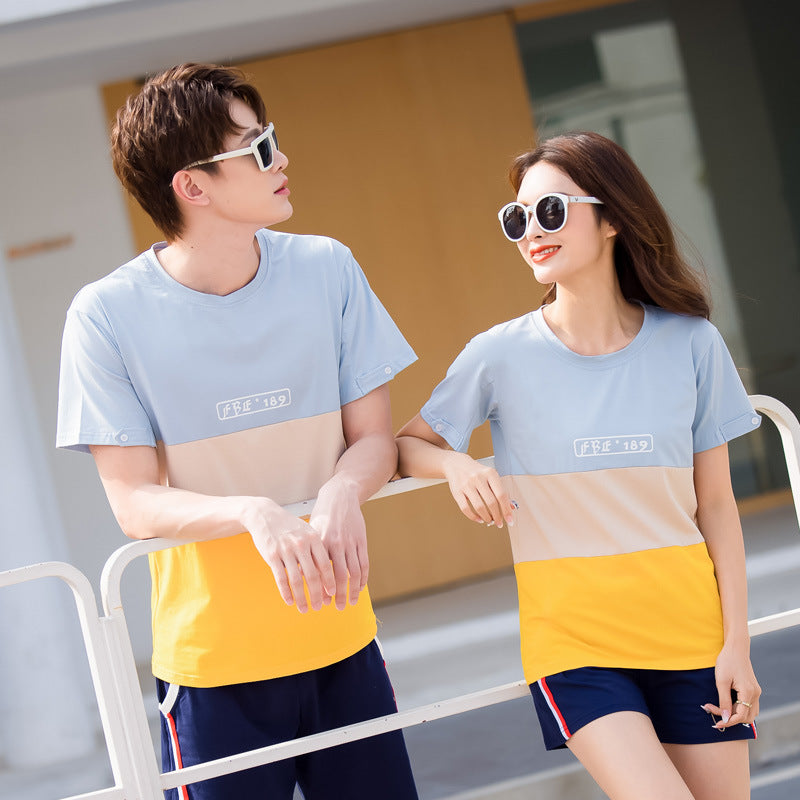 5538f66d4b1a920e464e1611a03a9cfb