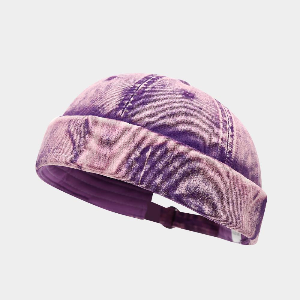d7212b6524529a27ebcc947f1254809d