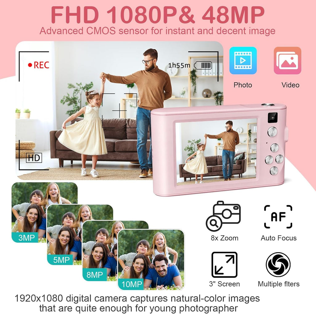 876fc47990e1131ea133888da66b9fd7