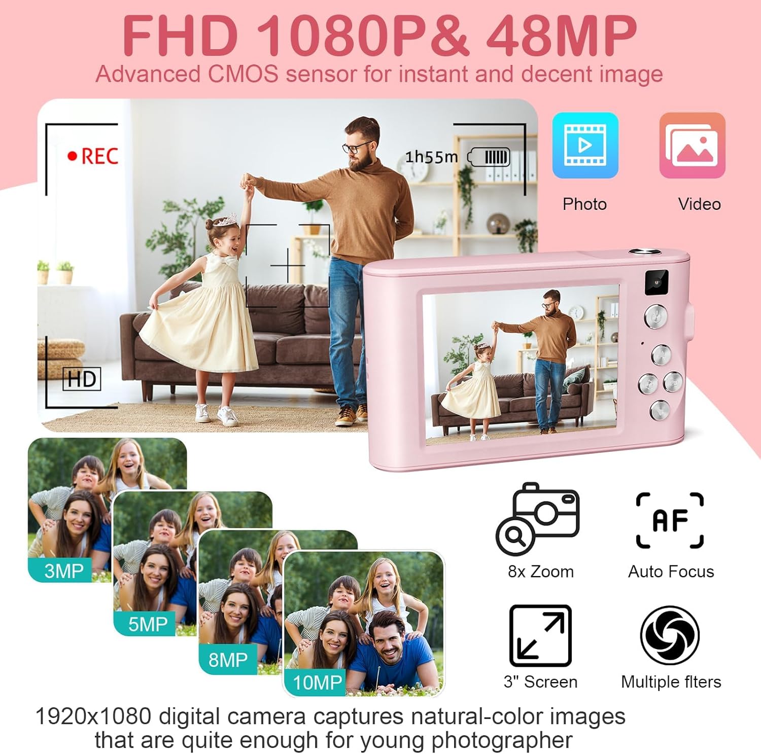 876fc47990e1131ea133888da66b9fd7